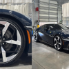 Photo of Novitec Sport Spring Set for the Ferrari 12Cilindri Coupe/Spider - Image 6